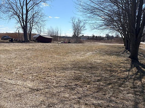 3rd image of 5230 State Rd