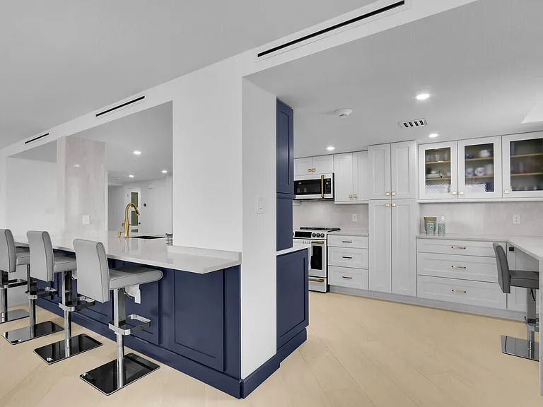 5380 N Ocean Dr #17E — Photo 13