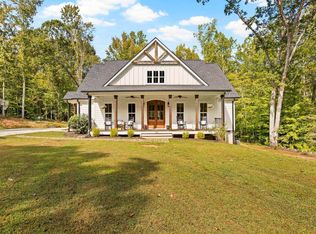 330 New Harrison Bridge Rd, Simpsonville, SC 29680