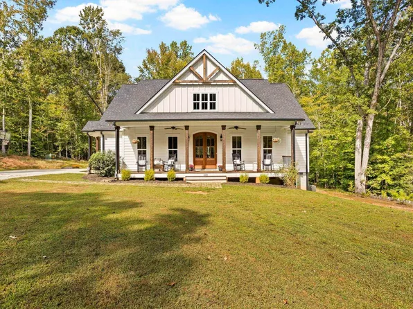 330 New Harrison Bridge Rd, Simpsonville, SC 29680