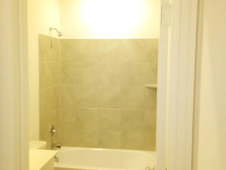 5119 Winterberry Dr — Photo 27