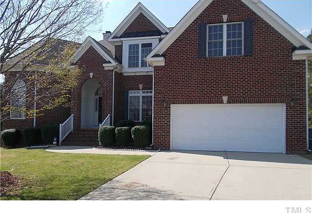 1st image of 5 Churchland Ct