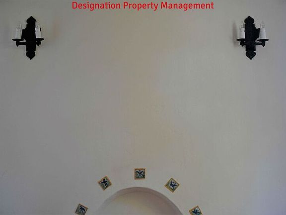 5th image of 1461 E Broadway
