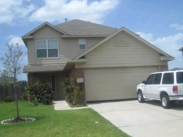 1st image of 2718 Royal Sage Dr