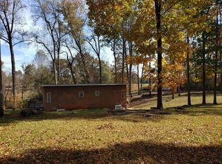 401 Castle Heights Rd, Bowling Green, KY 42103