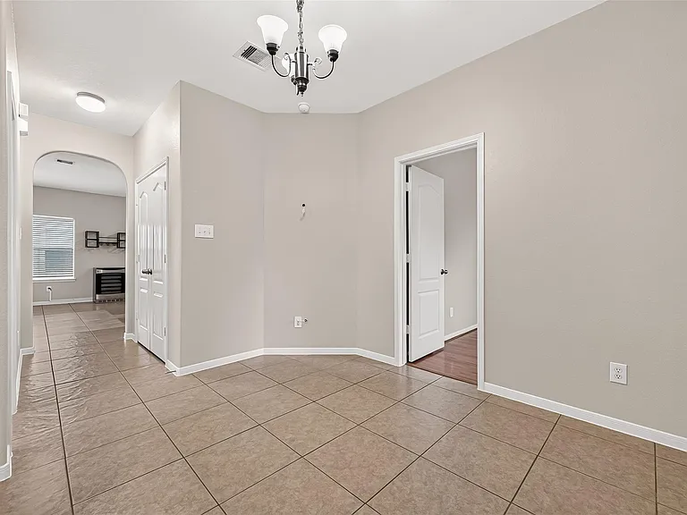430 Dockside Terrace Ln — Photo 27