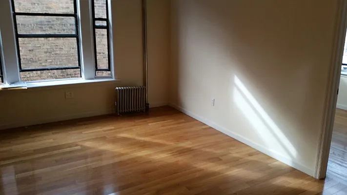 Rented by Gemstone Realty Partners | media 1