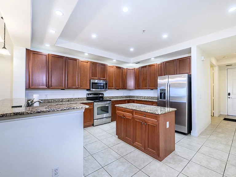 1340 Rock Dove Ct #144 — Photo 20