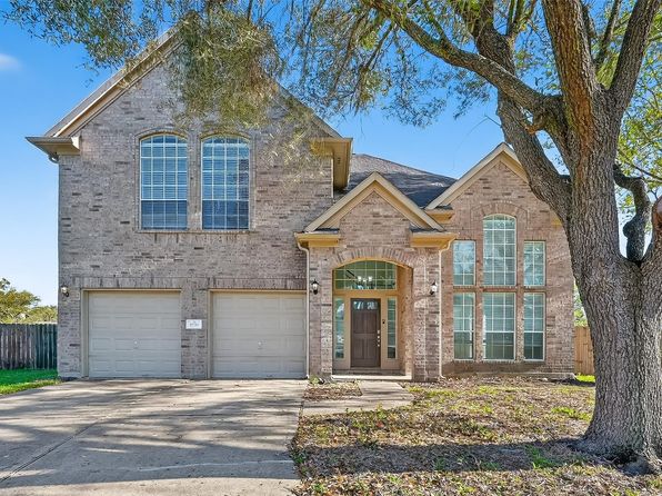 17711 Shelby Oaks Cir