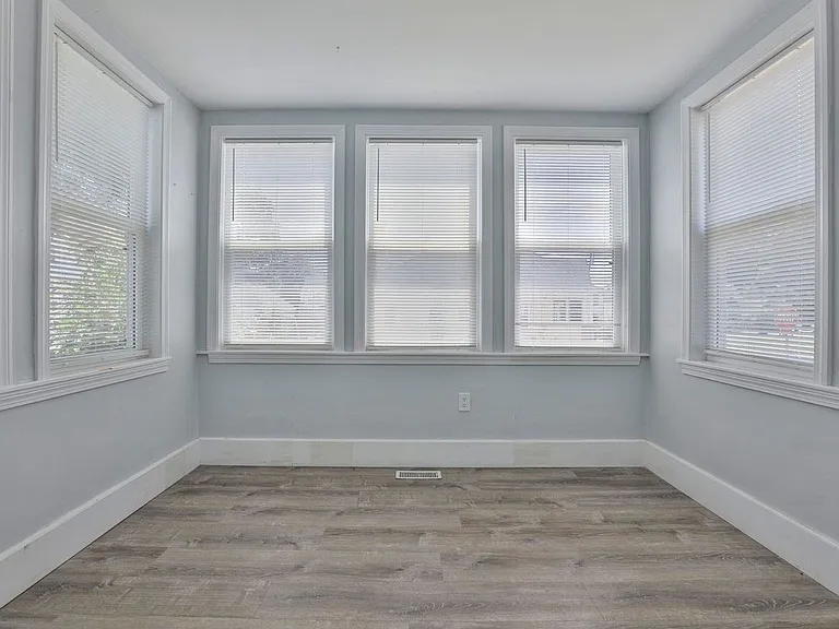 151 Tolles St — Photo 13