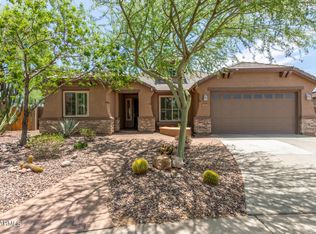 3311 W Morse Dr, Phoenix, AZ 85086