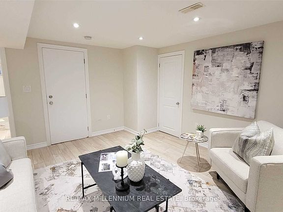 5th image of 3 Jasmine Rd