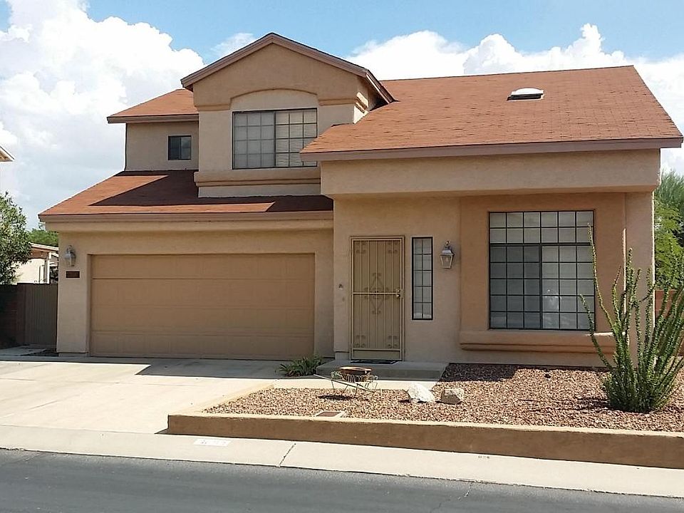 1st image of 3093 W Country Fair Dr
