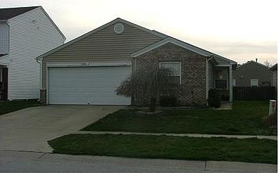 1st image of 1718 Blue Grass Pkwy