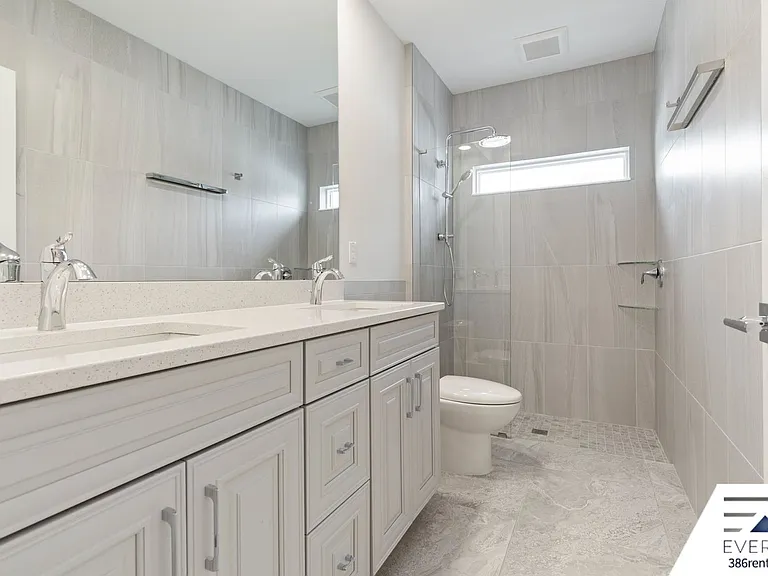 22 Woodlyn Ln — Photo 26