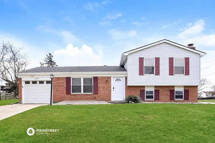12097 Hazelhurst Dr photo 1