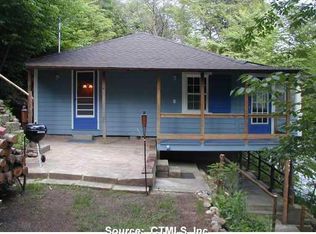 197 Salmon River Rd, East Hampton, CT 06424