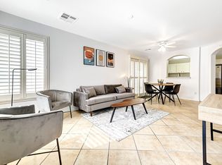 7252 Vinca Rd, Las Vegas, NV 89113