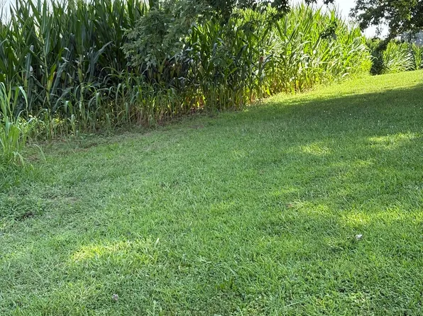 0 N Leitzman Rd, Paragon, IN 46166