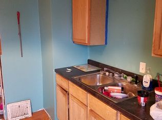 931 Evergreen Ln, South Bend, IN 46619