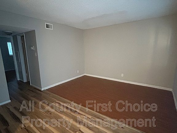 5th image of 460 93rd Ave N APT 8
