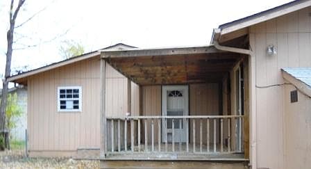 2nd image of 2665 N Eloise Ave