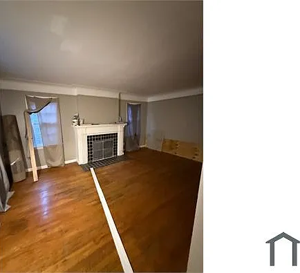 5790 Oldtown St — Photo 9