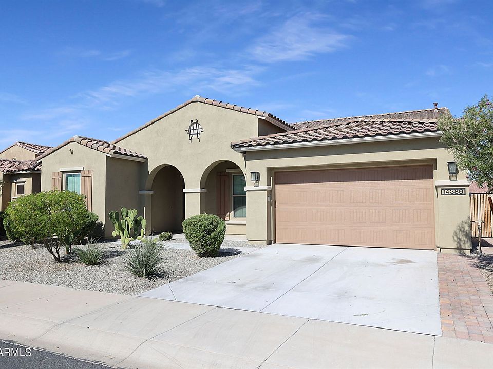 1st image of 14386 S 178th Dr