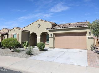 14386 S 178th Dr, Goodyear, AZ 85338