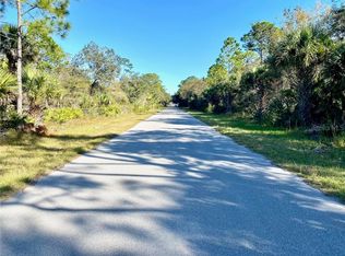 13334 Gold Ave, Port Charlotte, FL 33953