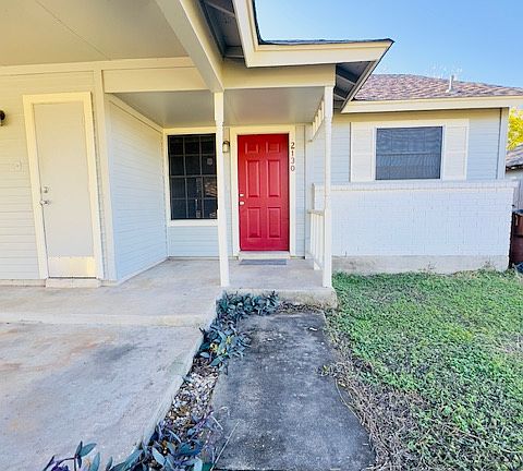 2nd image of 2130 Andover Dr