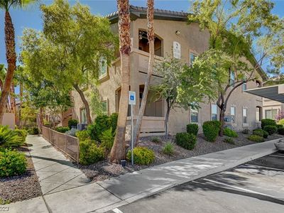 8985 S Durango Dr Unit 2006, Las Vegas, NV, 89113