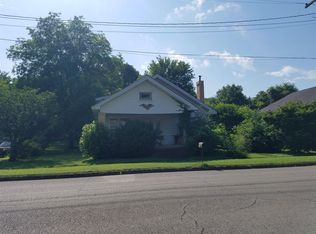 509 Childers St, Pulaski, TN 38478