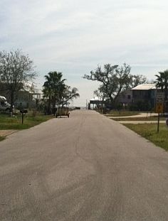 4th image of Sarahs Ln