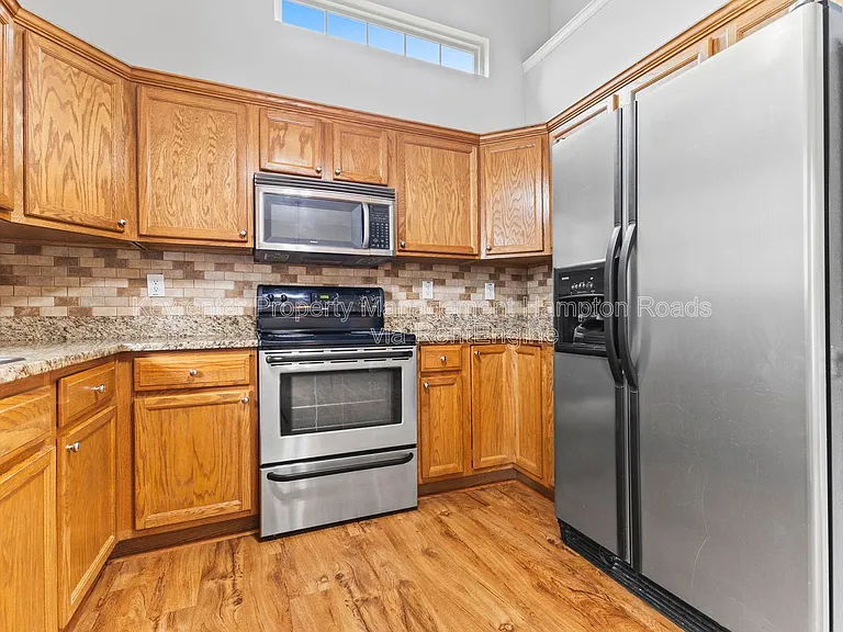 5129 Maracas Arch — Photo 9