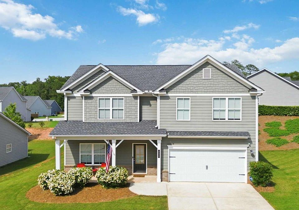 1st image of 234 Stonecreek Bnd