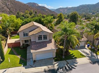 29771 Circle R Ct, Escondido, CA 92026