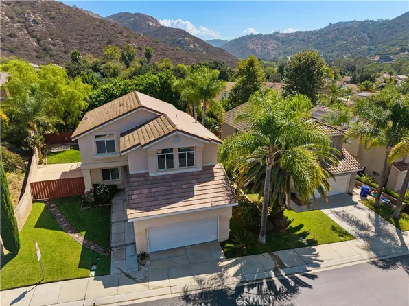 29771 Circle R Ct, Escondido, CA 92026