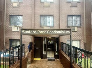 4260 157th Street #3D, Flushing, NY 11355