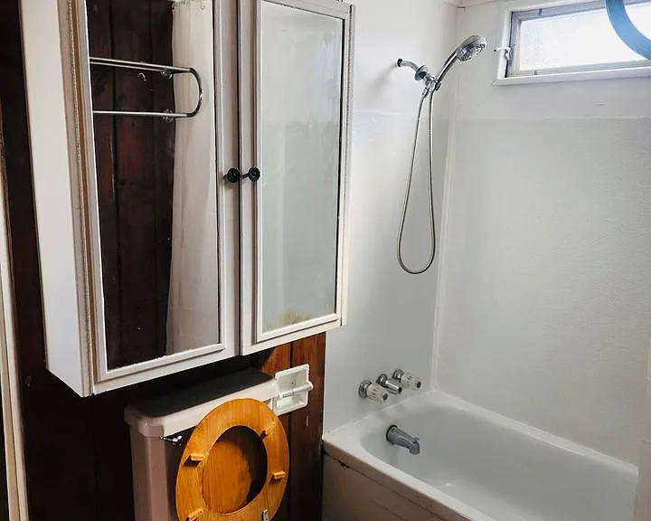835 W Main St #14 — Photo 7