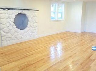 31 Border Rd, Holbrook, MA 02343