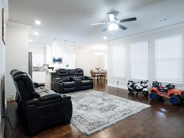 940 W Ashmore Landing Loop — Photo 7