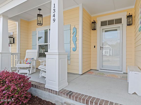 4th image of 1349 Landover Drive