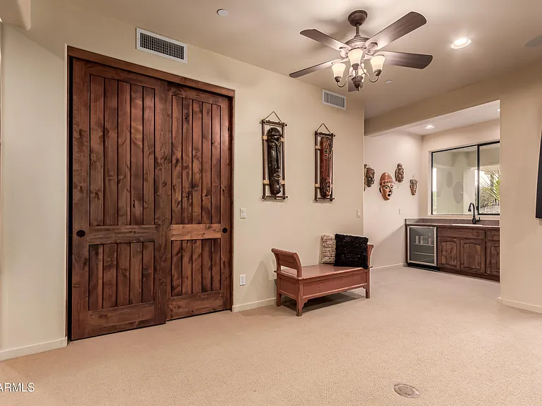 36138 N Summit Dr — Photo 36