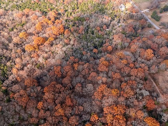 5th image of 0 York Rd