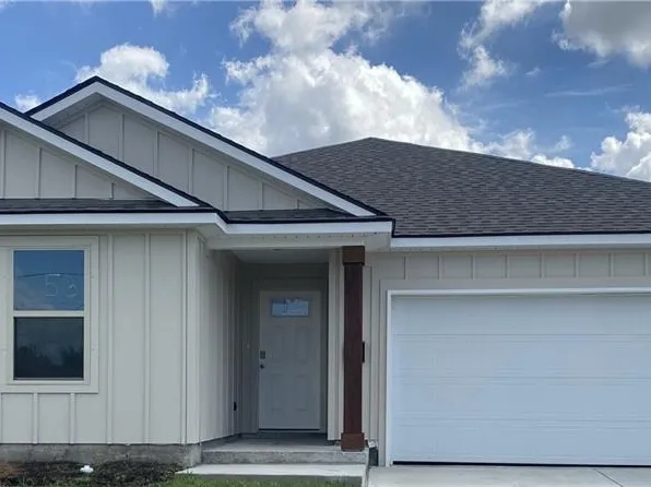 317 Holmes Blvd, Terrytown, LA 70056