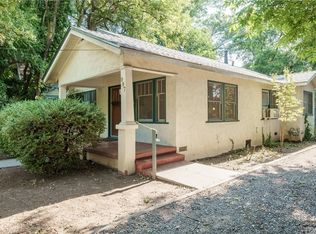 997 E 8th St, Chico, CA 95928
