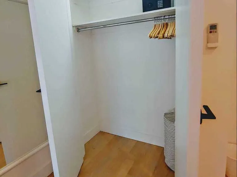 25 Bruckner Blvd #5P — Photo 9