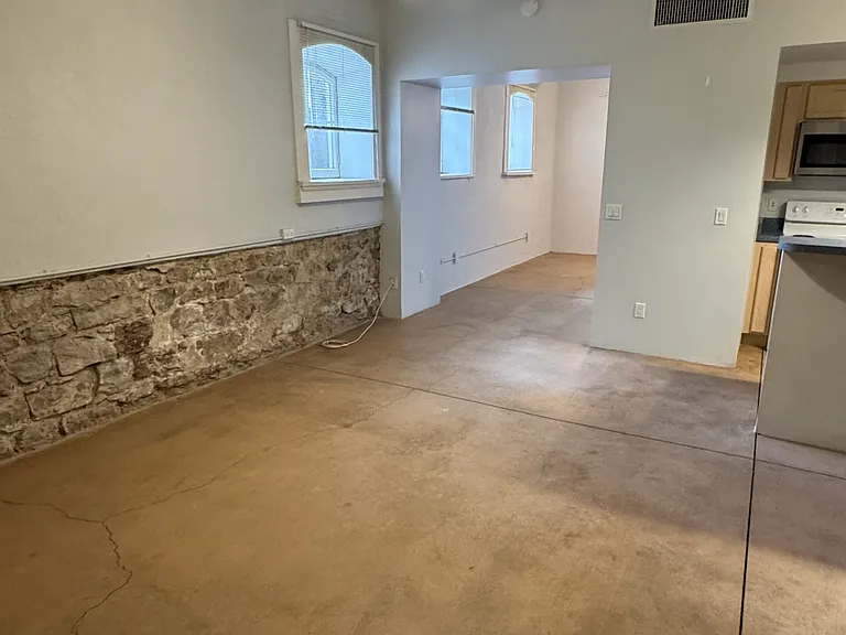 460 S 6th Ave #1003 — Photo 12