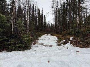 50775 S Silver Salmon Dr, Wasilla, AK 99688